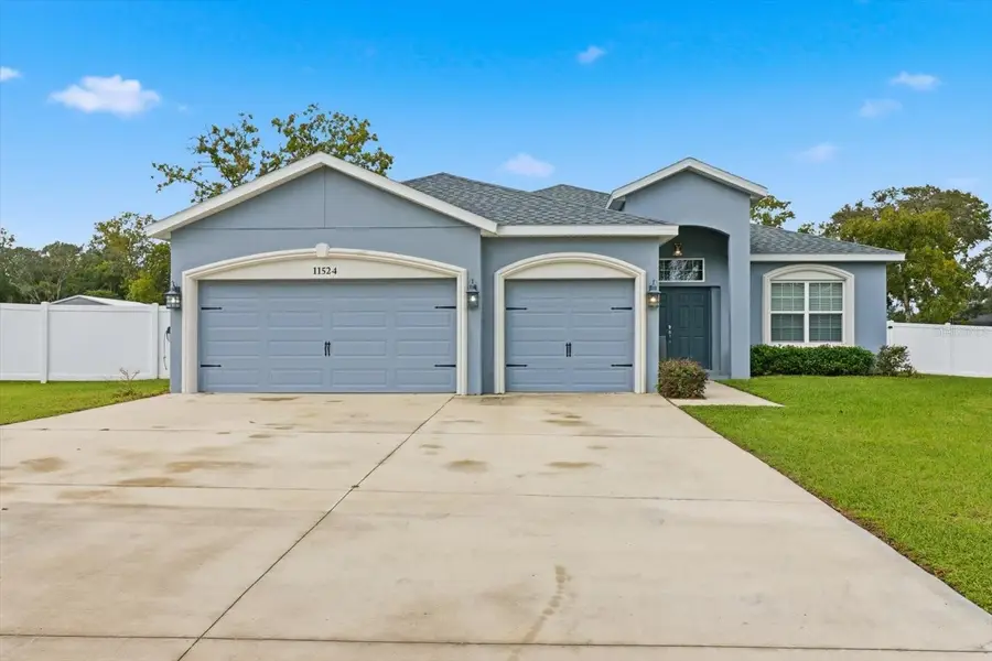 11524 SW 50th Circle, Ocala, FL 34476 - Image #2