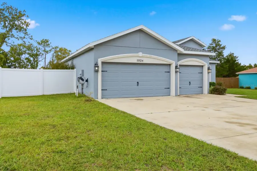 11524 SW 50th Circle, Ocala, FL 34476 - Image #3