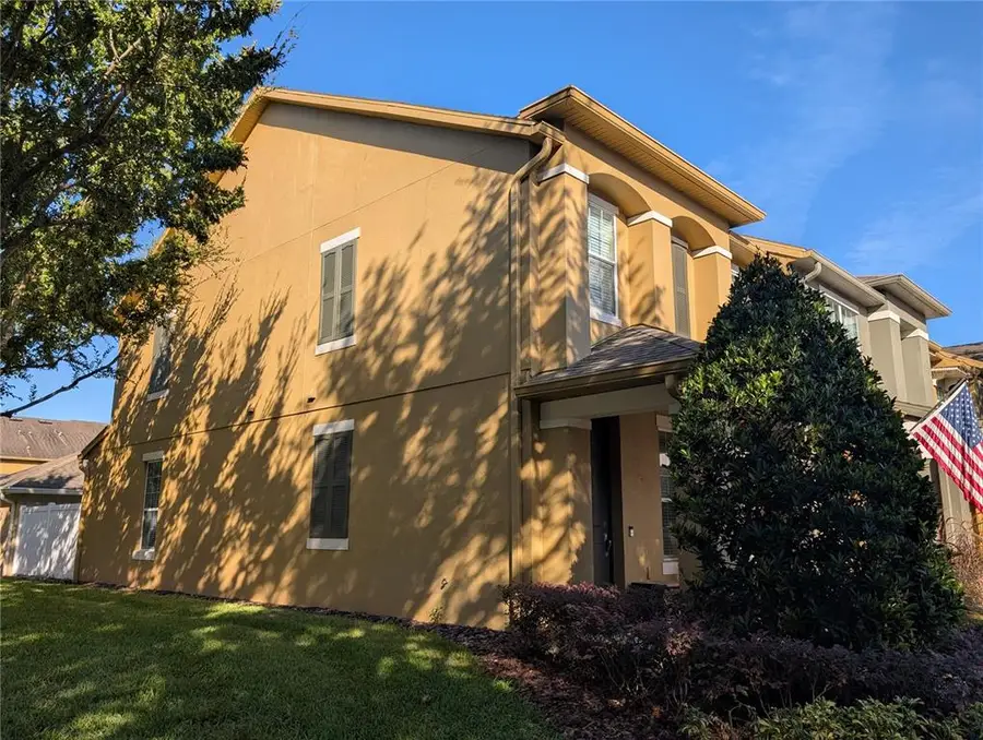 7768 Moser Avenue, Windermere, FL 34786 - Image #2