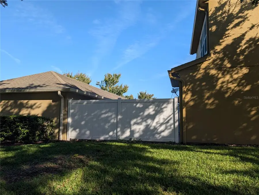 7768 Moser Avenue, Windermere, FL 34786 - Image #3