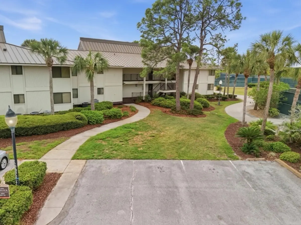 29130 Bay Hollow Drive #3313, Wesley Chapel, FL 33543 - #1