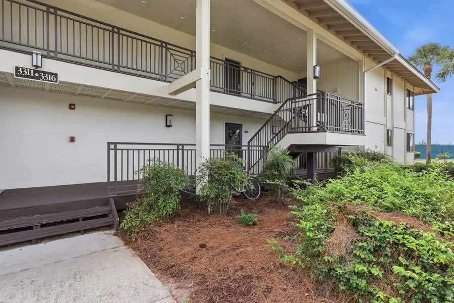 29130 Bay Hollow Drive #3313, Wesley Chapel, FL 33543 - #2