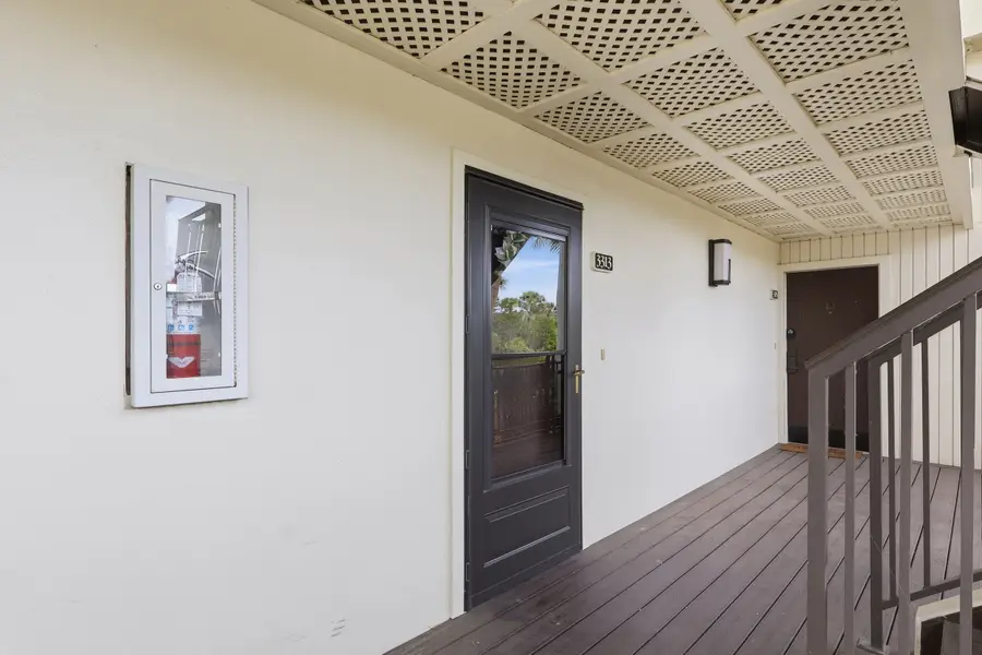 29130 Bay Hollow Drive #3313, Wesley Chapel, FL 33543 - #3