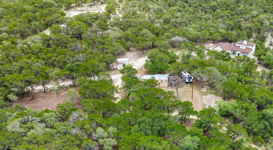 223 Canyon View Dr, Pipe Creek, TX 78063 - #2