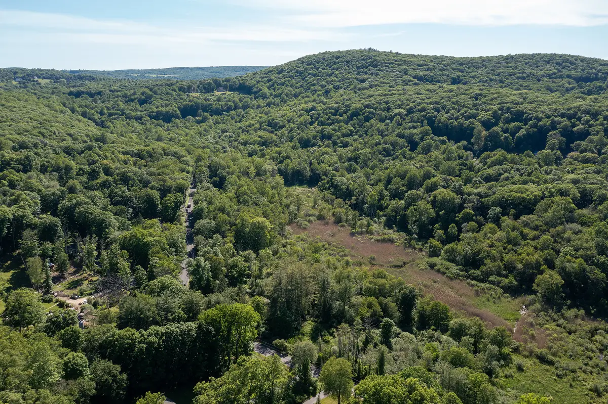 Bullymuck Road, New Milford, CT 06776 - #1