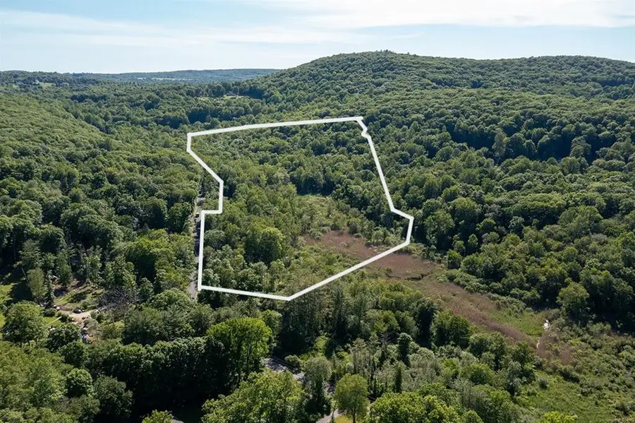 Bullymuck Road, New Milford, CT 06776 - #3