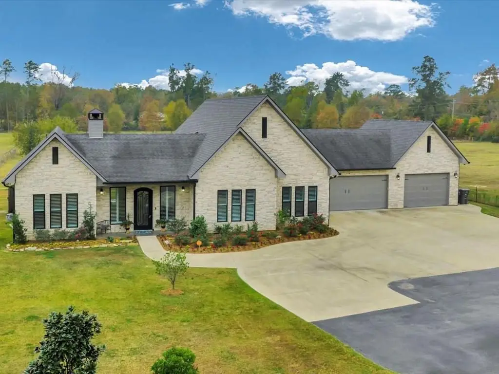 104 Wheeler Road, Lufkin, TX 75901 - Image #1