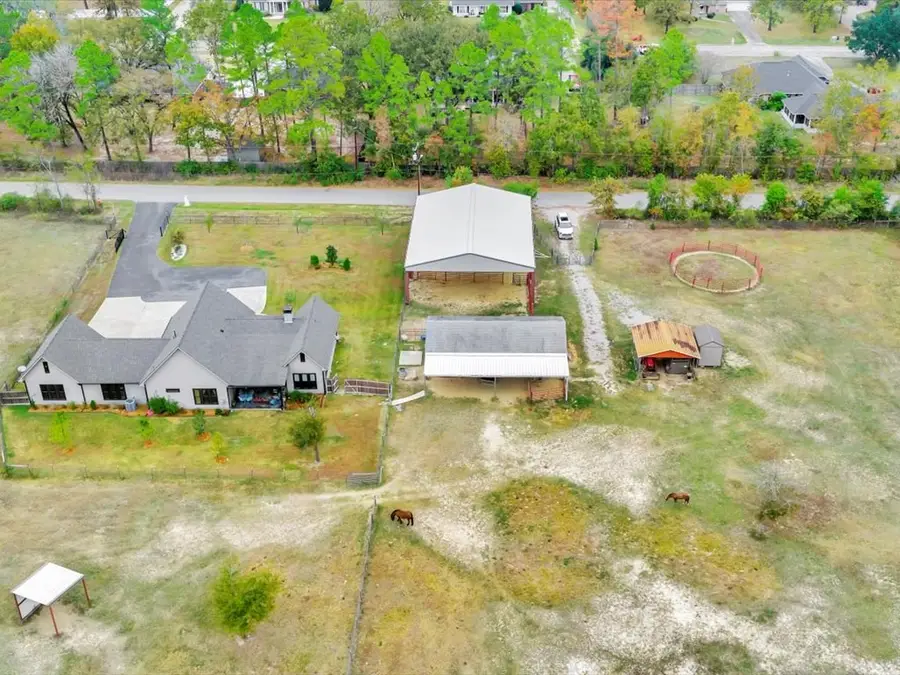 104 Wheeler Road, Lufkin, TX 75901 - Image #3