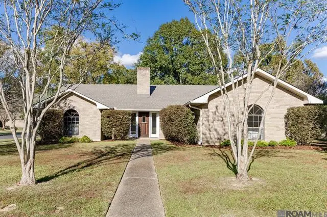 7505 Boone Ave, Baton Rouge, LA 70808 - Image #1