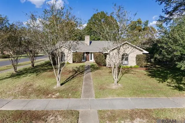 7505 Boone Ave, Baton Rouge, LA 70808 - Image #2