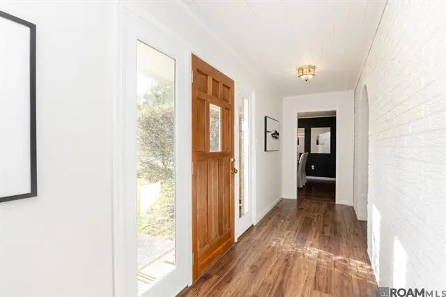 7505 Boone Ave, Baton Rouge, LA 70808 - Image #3