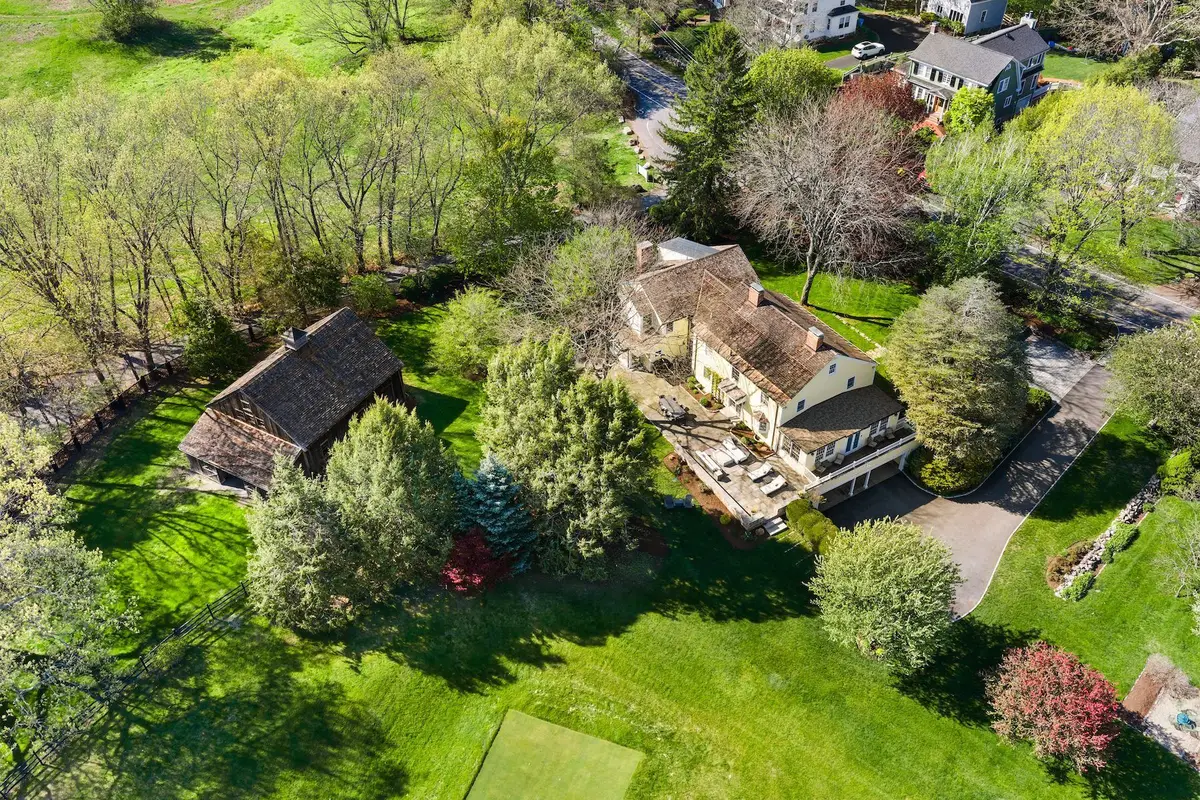 151 Oakland Street, Wellesley, MA 02481 - #1