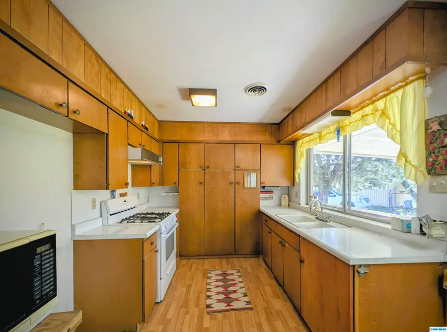 9 Old Little Walnut Road, Silver City, NM 88061 - Image #2