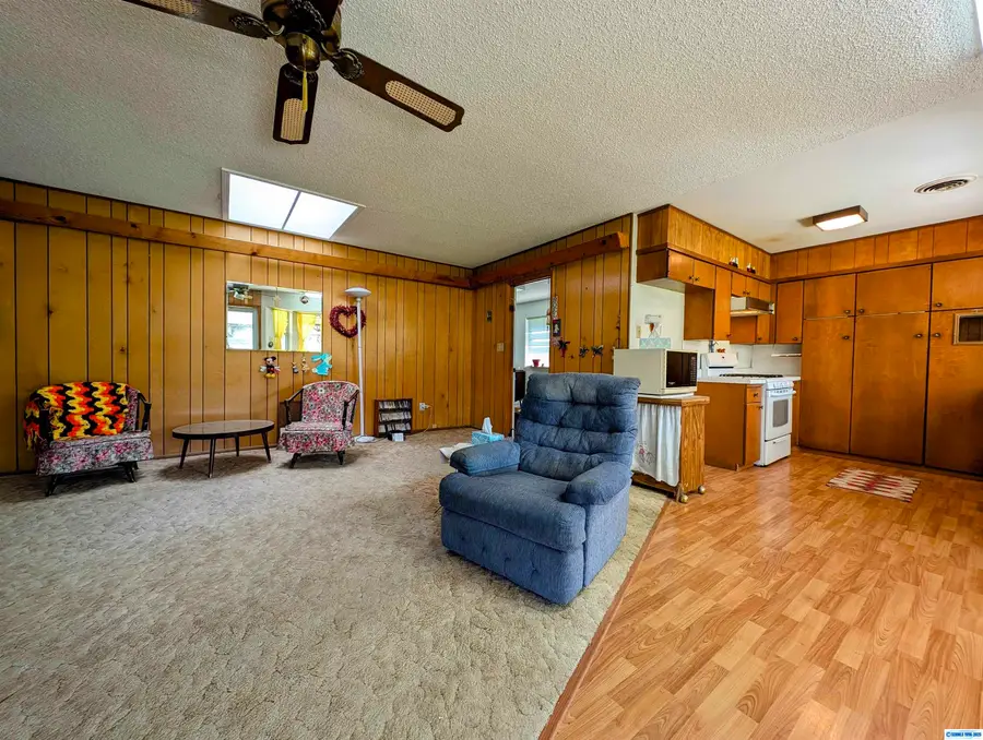 9 Old Little Walnut Road, Silver City, NM 88061 - Image #3