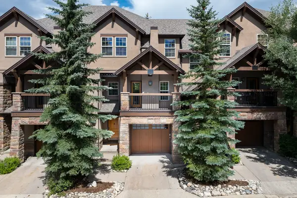 208 Red Quill Way, Winter Park, CO 80482