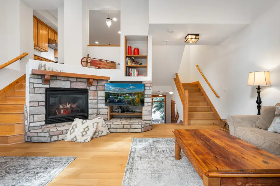 208 Red Quill Way, Winter Park, CO 80482 - #2