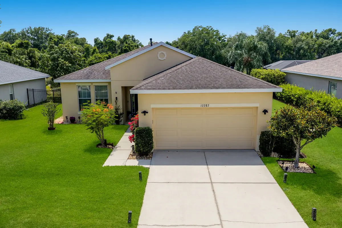 12287 Lavender Loop, Bradenton, FL 34212 - #1