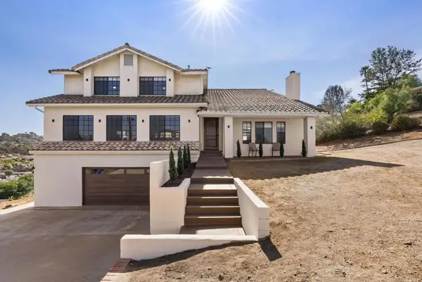 9309 Hillside, Spring Valley, CA 91977