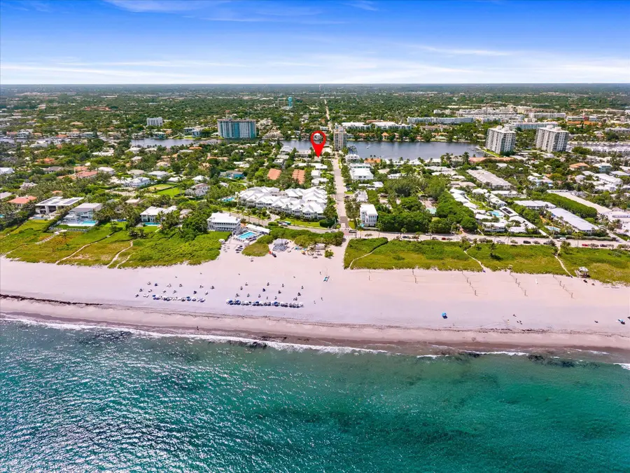 990 Casuarina Road #4, Delray Beach, FL 33483 - #3