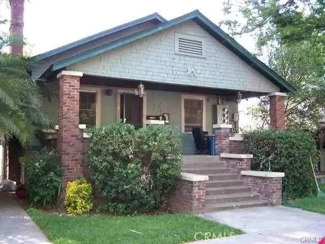 Address Withheld By Seller, Miami, FL 33127 - #1