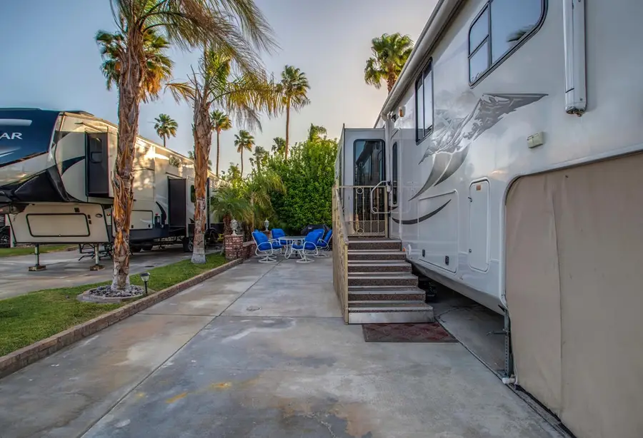 69411 Ramon Rd., Cathedral City, CA 92234 - Image #2