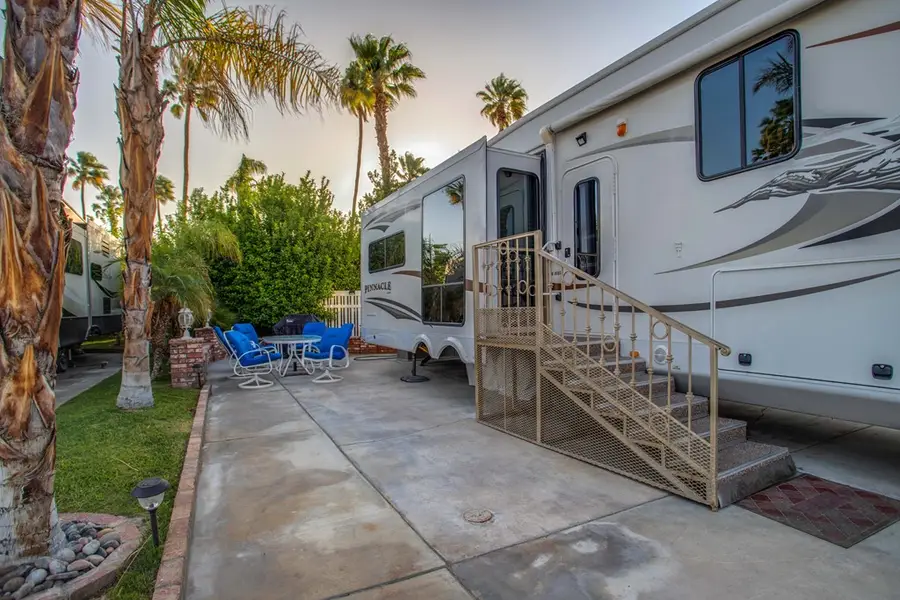 69411 Ramon Rd., Cathedral City, CA 92234 - Image #3