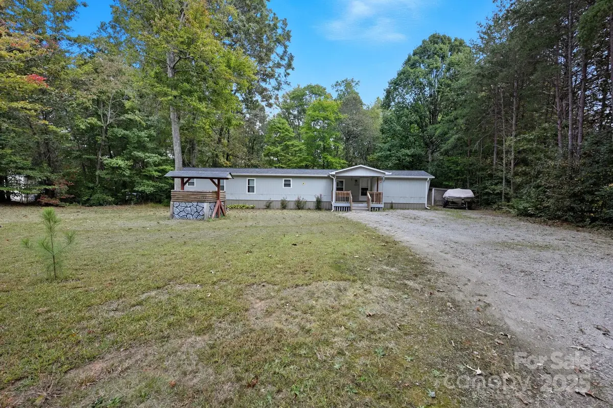 4805 Mountain View Lane, Maiden, NC 28650 - Image #1