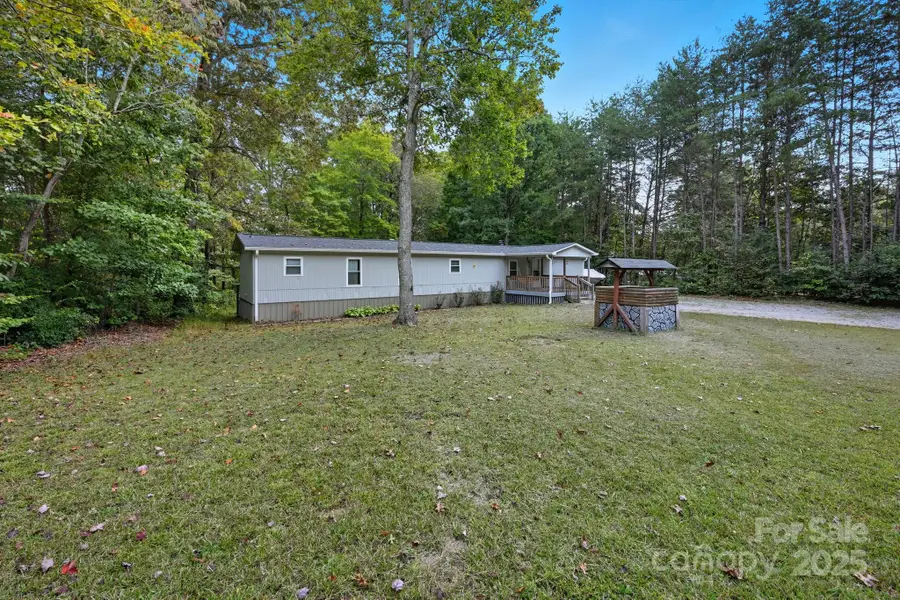 4805 Mountain View Lane, Maiden, NC 28650 - Image #2