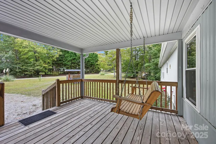 4805 Mountain View Lane, Maiden, NC 28650 - Image #3