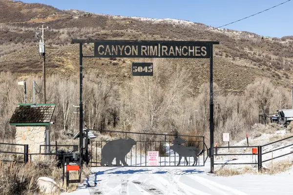 11708 Canyon Rim Rd #194, Oakley, UT 84055