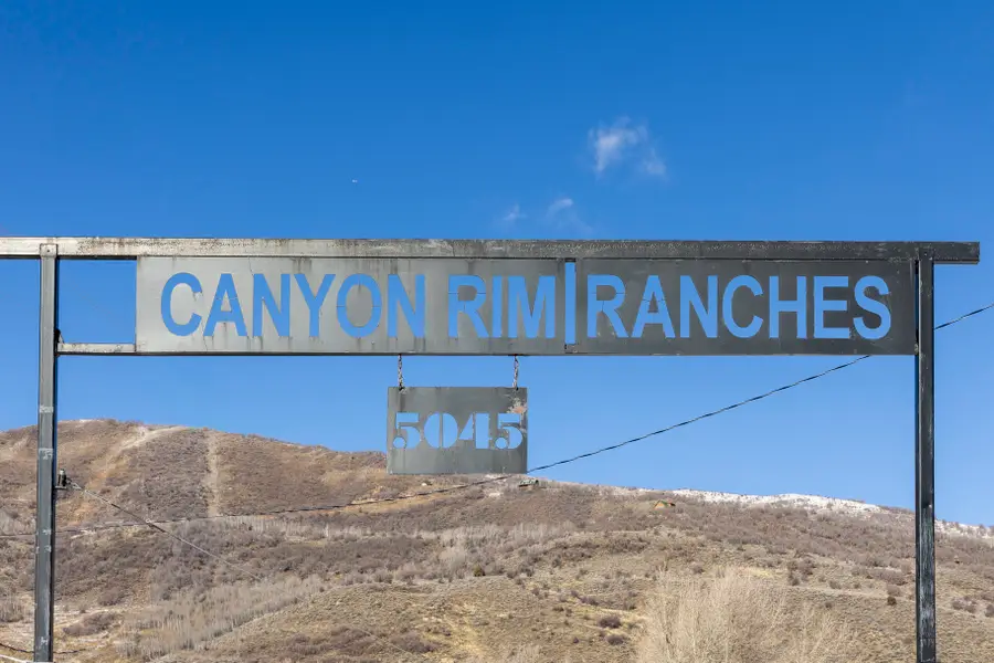 11708 Canyon Rim Rd #194, Oakley, UT 84055 - Image #2