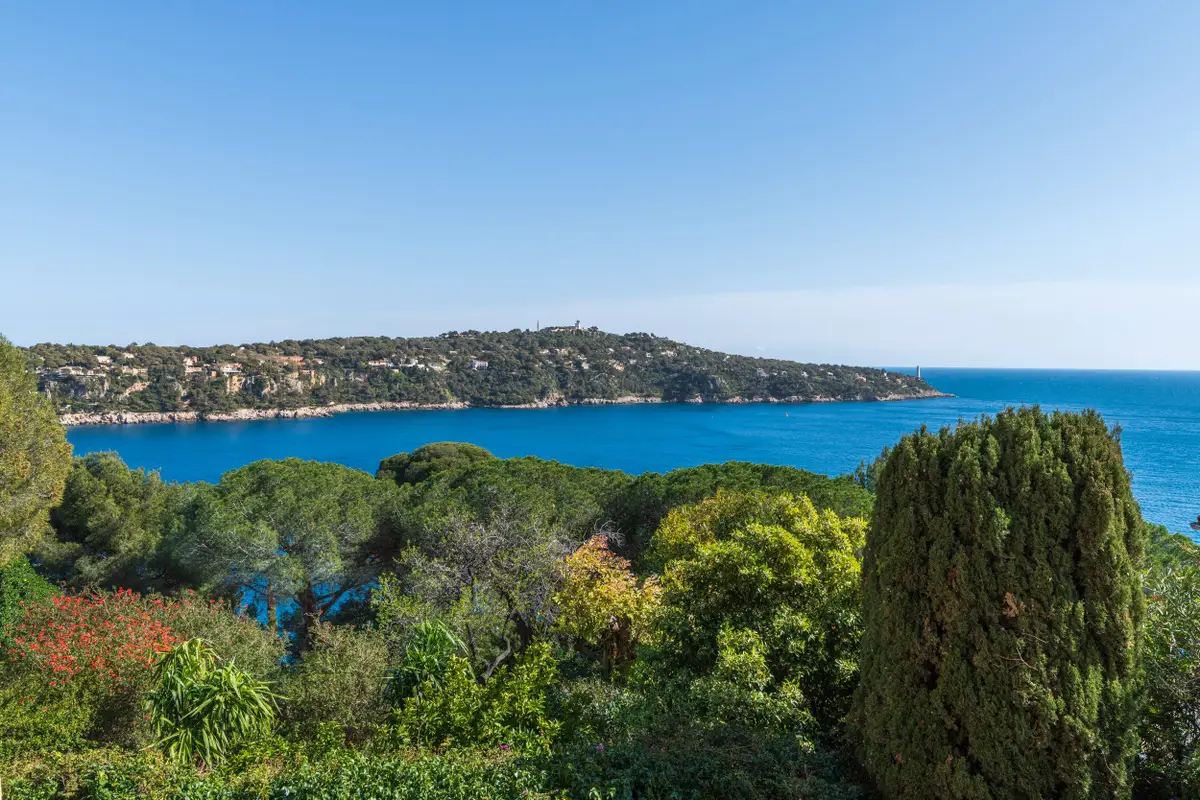 Address Withheld By Seller, Bal Harbour, FL 33132 - #1