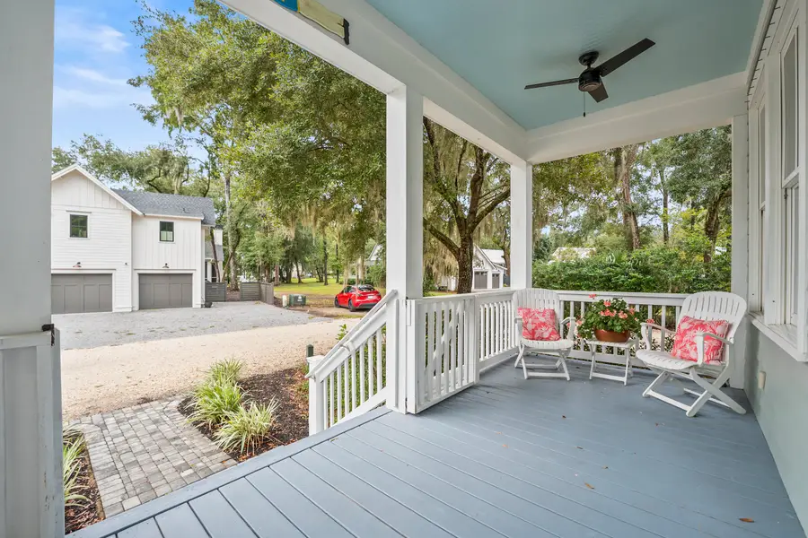 1 Colony Court, Beaufort, SC 29906 - Image #3