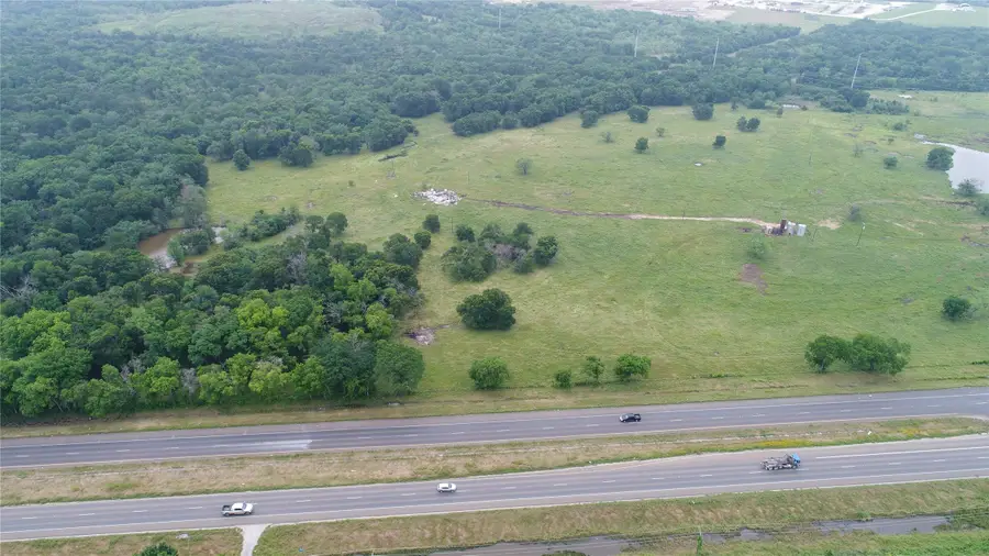 2170 E State Highway 31, Corsicana, TX 75109 - Image #3