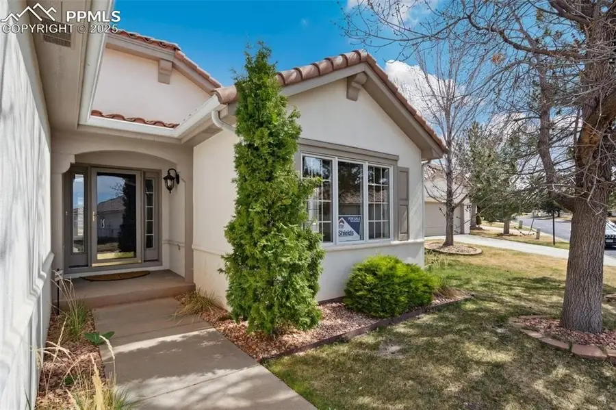 2481 Marston Heights, Colorado Springs, CO 80920 - #3