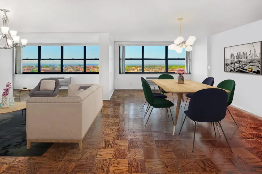 7004 BLVD EAST #38-A, Guttenberg, NJ 07093 - #3
