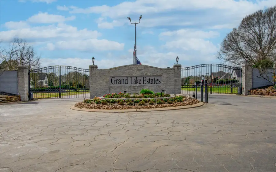 11605 Kirstens Court, Montgomery, TX 77316 - #2