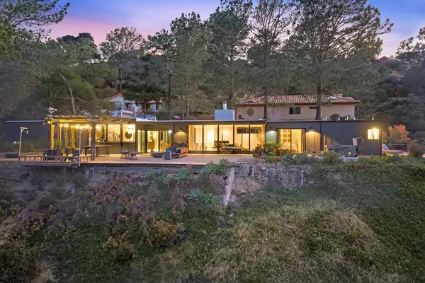 1234 Oribia Road, Del Mar, CA 92014