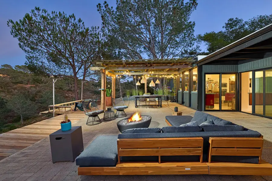 1234 Oribia Road, Del Mar, CA 92014 - #2