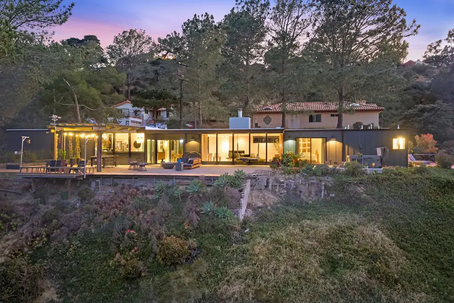 1234 Oribia Road, Del Mar, CA 92014 - #3