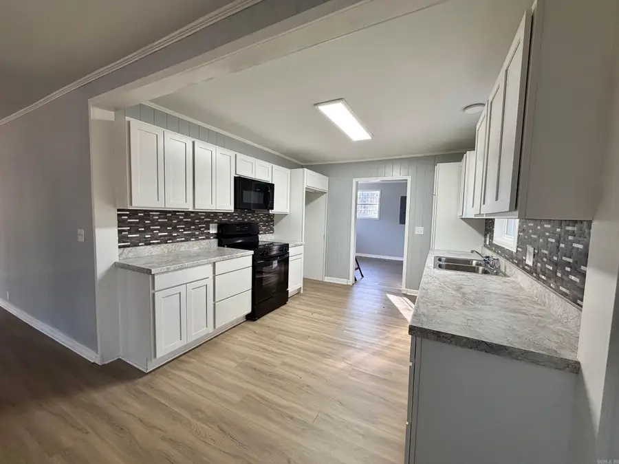 138 Anderson Lane, Delaware, AR 72835 - #3