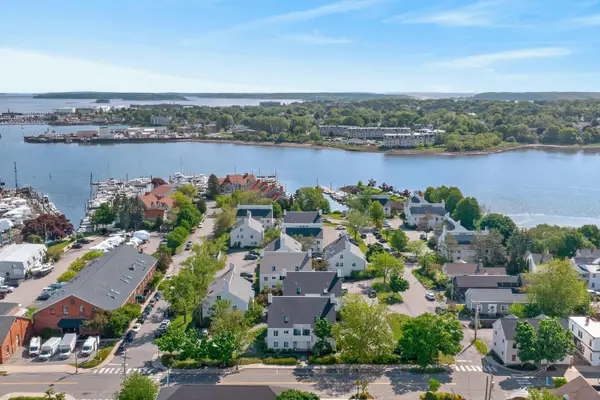 18 Ocean Street #103, South Portland, ME 04106