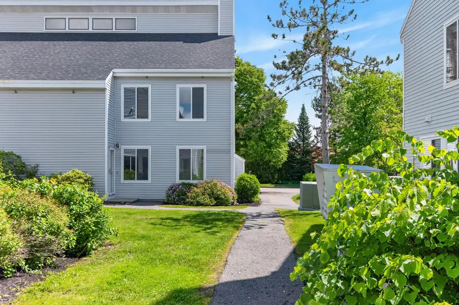 18 Ocean Street #103, South Portland, ME 04106 - #3