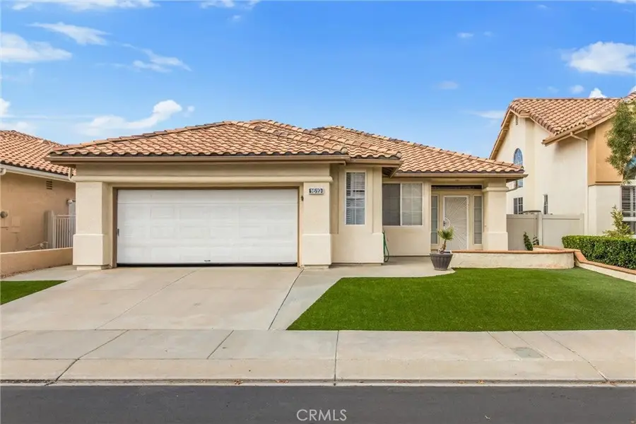 1619 Fairway Oaks Avenue, Banning, CA 92220 - Image #2
