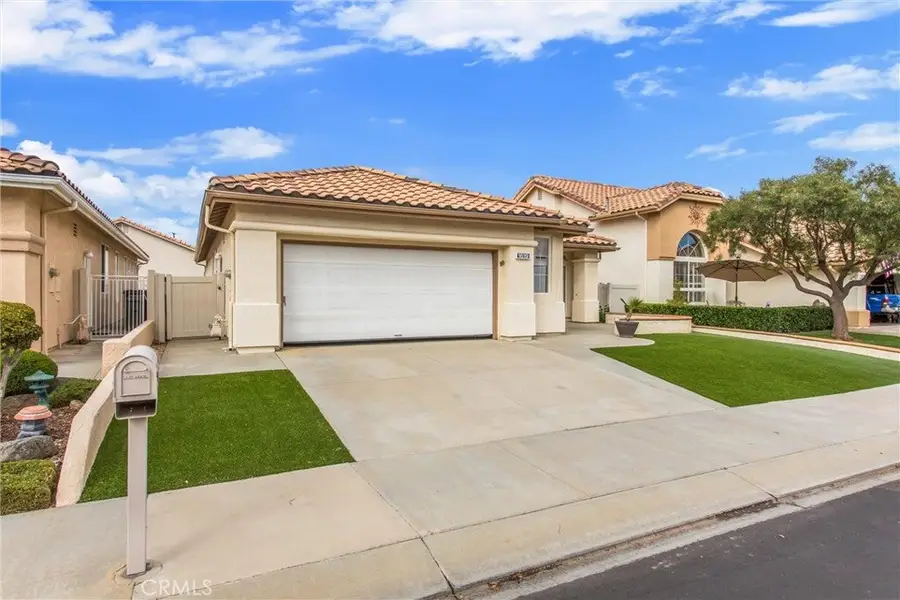 1619 Fairway Oaks Avenue, Banning, CA 92220 - Image #3