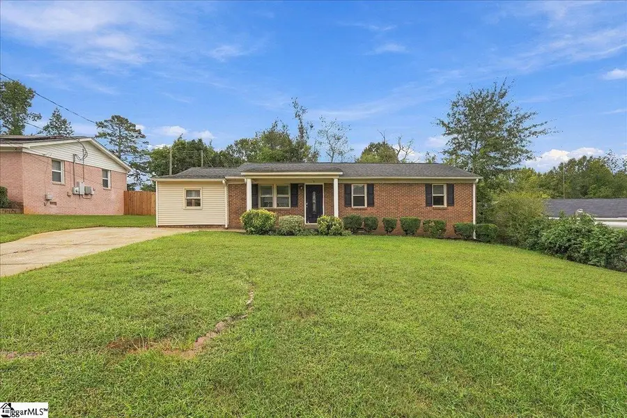 9 Alpha Drive, Greenville, SC 29605 - #2