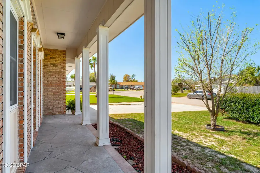 3922 Milano Road, Panama City, FL 32405 - Image #3