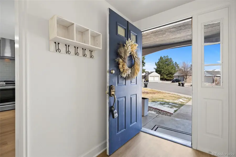 6050 E Hinsdale Court, Centennial, CO 80112 - #3