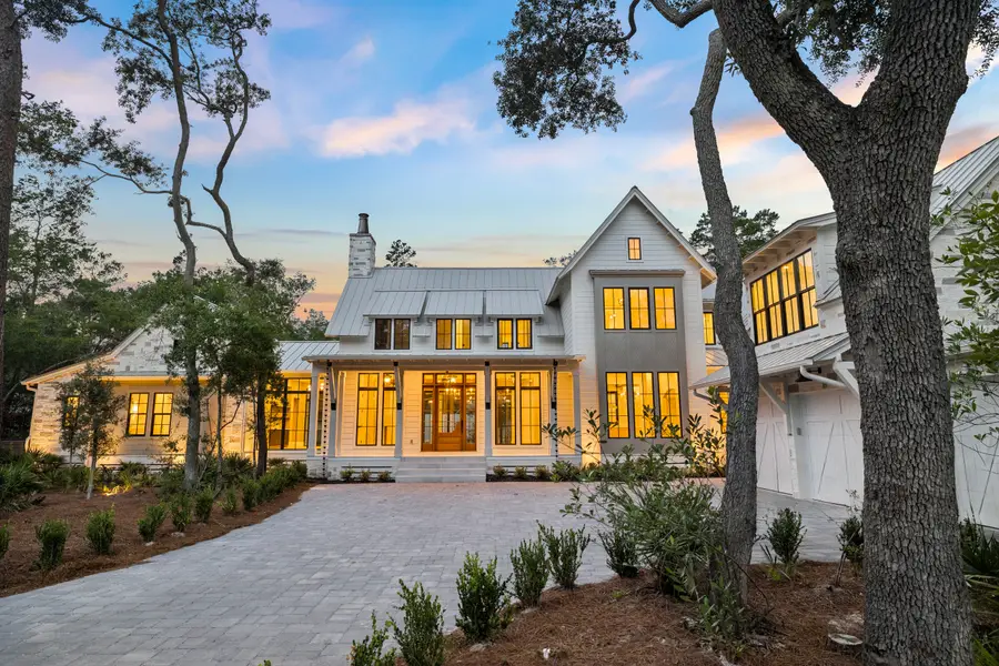 105 Eve Circle, Santa Rosa Beach, FL 32459 - #2