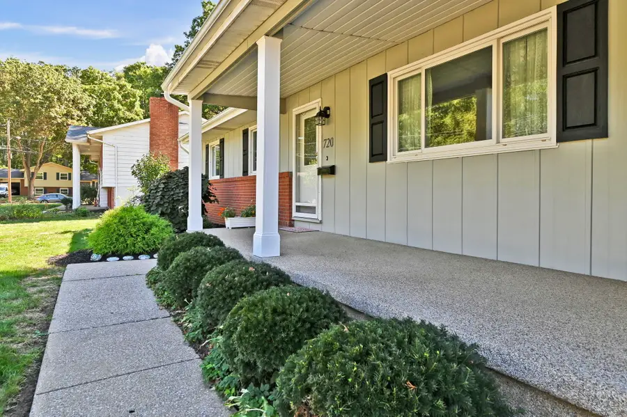 720 Ivan Drive, Kent, OH 44240 - Image #2